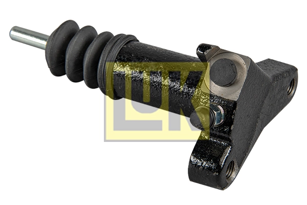 Slave Cylinder, clutch